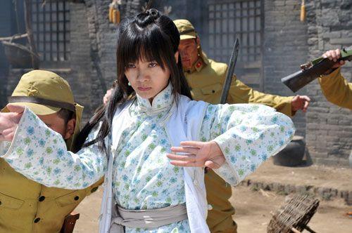 裤裆藏雷妖怪，神秘传说与民间想象的交融，裤裆藏雷妖怪，神秘传说与民间想象的奇幻交融