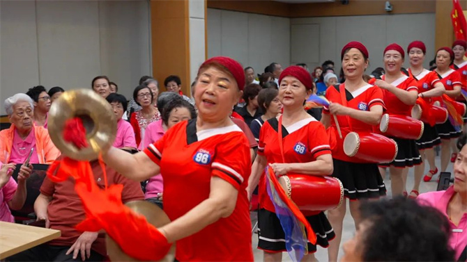 经典老歌东方红，历史的旋律与时代的记忆，经典老歌东方红，历史的旋律，时代的记忆标签