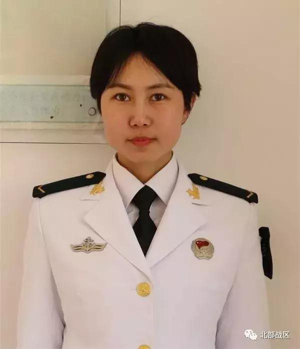 海军军官大学，培养精英人才的摇篮，海军军官大学，精英人才的摇篮培育地