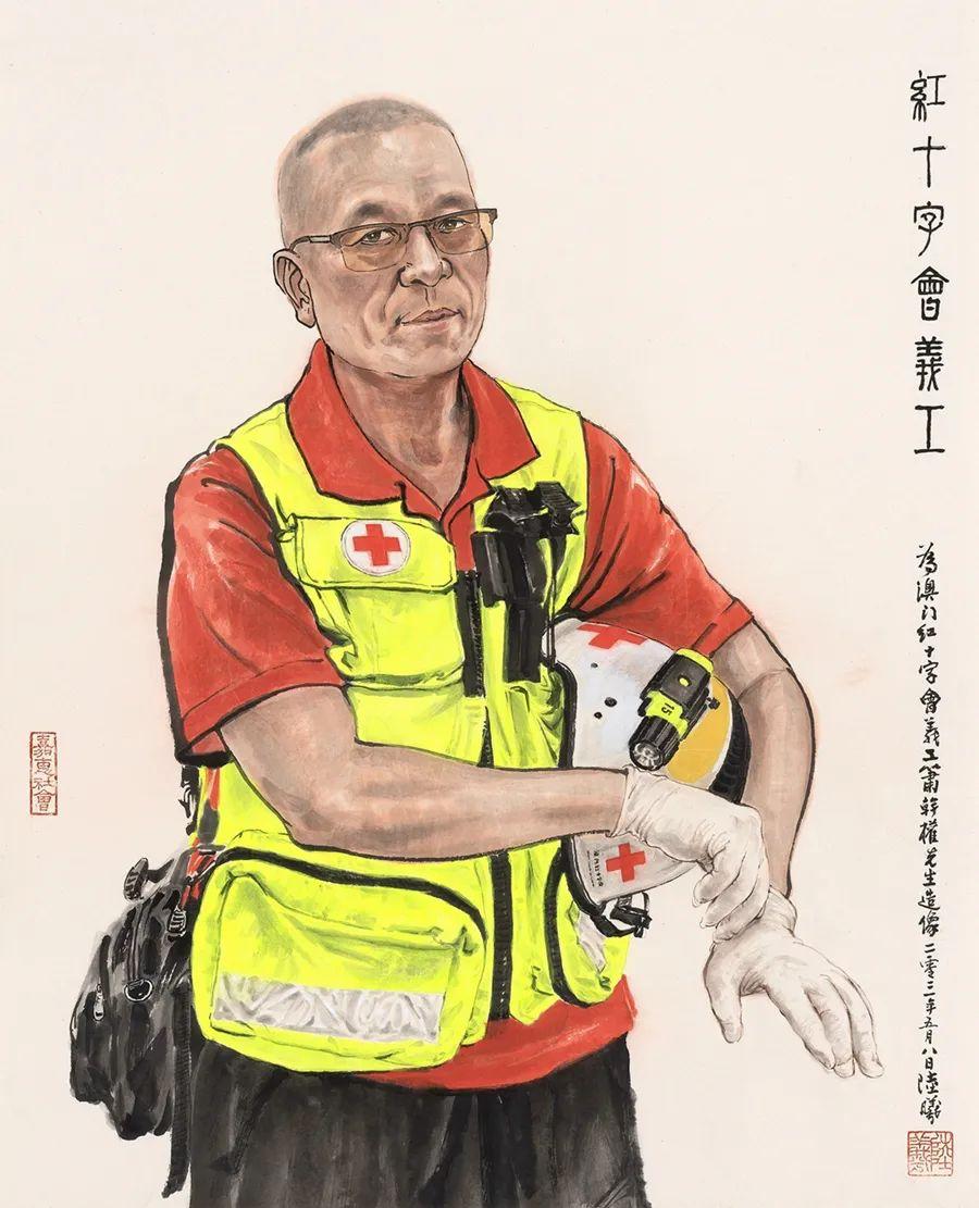 澳门75期最快天天开奖，探索彩票的魅力与挑战，澳门75期天天开奖，彩票魅力的探索与挑战