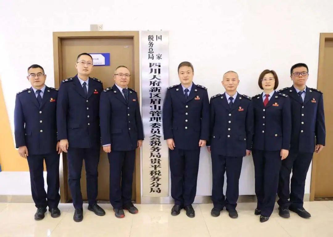 最近新闻大事件，聚焦2023年5月10日，聚焦时事热点，2023年5月10日新闻大事件回顾