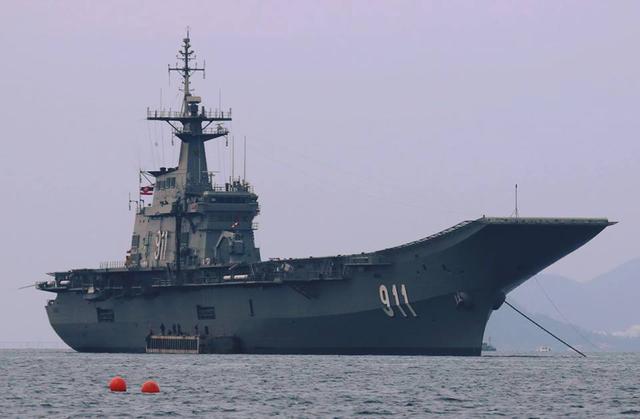 关于中国海军护卫舰出口案例研究，以052C型护卫舰为例，中国海军护卫舰出口案例研究，以052C型护卫舰为例的探讨
