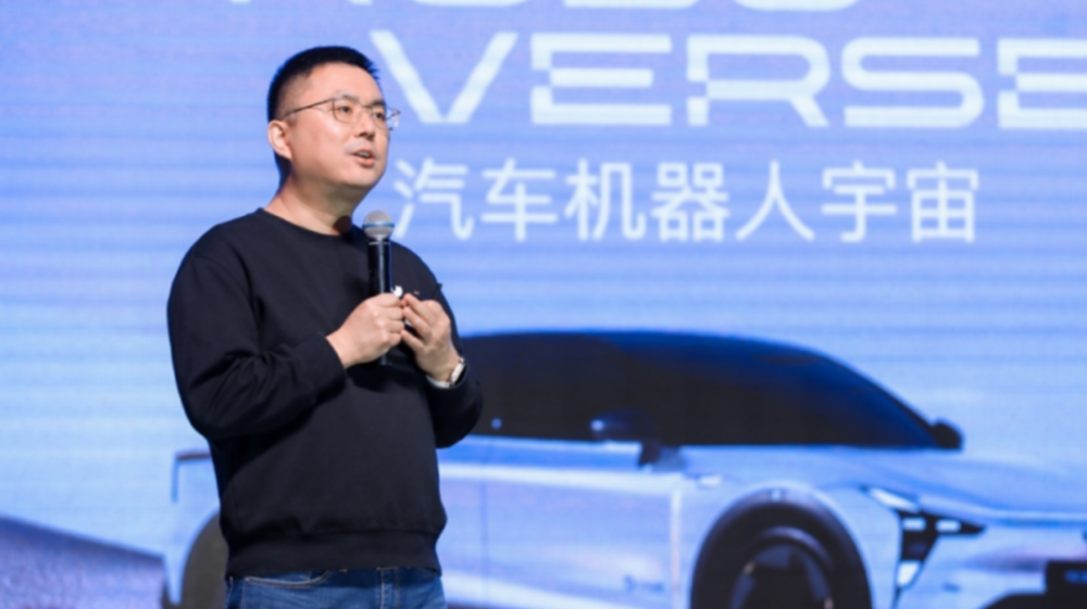 揭秘闯关王中王肖鹏的传奇故事——究竟出现在哪一集？，闯关王中王肖鹏传奇故事揭秘——现身集数大揭秘