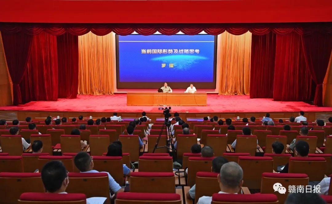 军事专题图分类及其应用，军事专题图的分类及应用解析