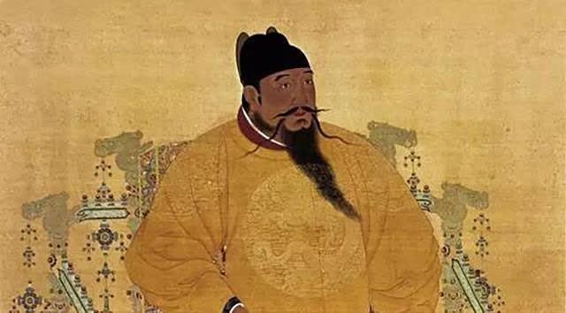 刘伯温一马一肖