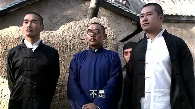 中日两国实力对比，谁更强？，中日实力对比，谁更胜一筹？