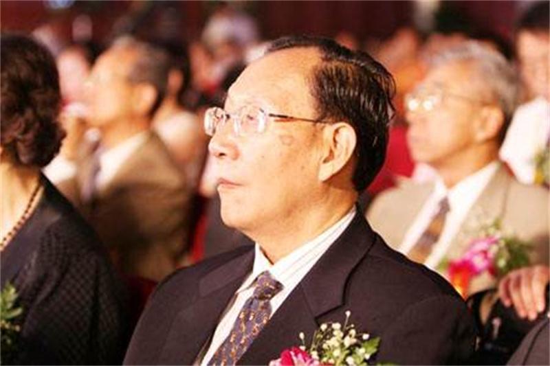 美国敢直接轰炸中国吗？从历史和现实角度探讨，美国是否敢直接轰炸中国，历史与现实视角的探讨