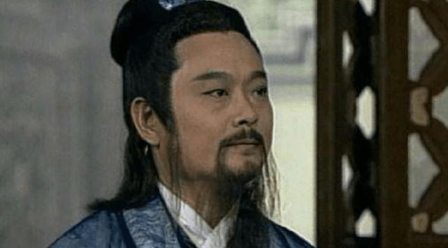 揭秘刘伯温一肖，探寻历史传奇中的智慧与谜团 61826，揭秘刘伯温传奇，智慧与谜团探寻之旅 61826