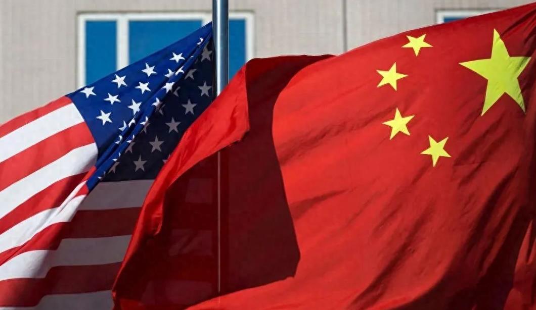 普京回答中俄无法结盟，深化战略合作，超越结盟模式，普京谈中俄关系，深化战略合作，超越结盟模式