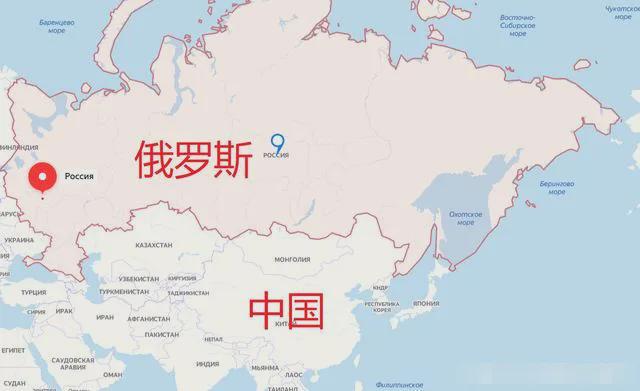 中国和美国目前的局势，复杂交织与多元发展，中美局势，复杂交织与多元发展探析
