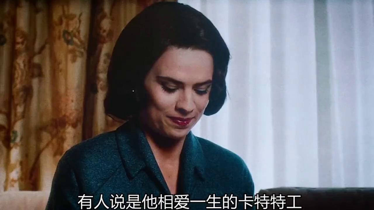 航天母舰成真，震惊全世界的小说，航天母舰成真，全球瞩目的小说震撼来袭