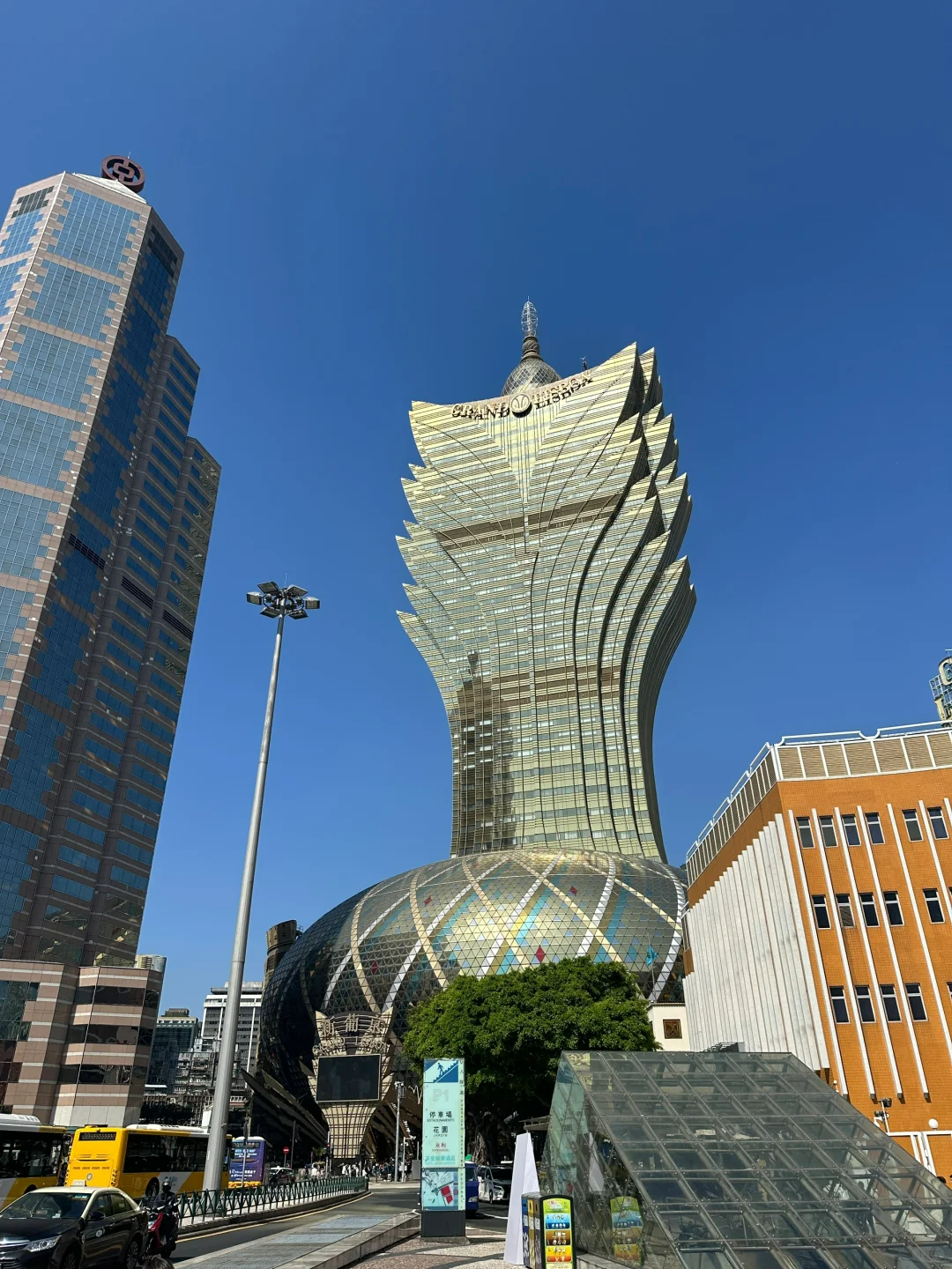 香港澳门六开彩开奖网站