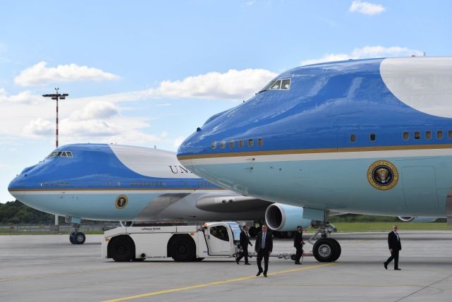 中国空军一号工程，筑梦蓝天，捍卫长空，中国空军一号工程，筑梦蓝天，守护长空安全