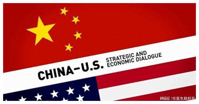俄罗斯提醒中国警惕，全球安全与合作的新挑战与机遇，全球安全合作面临新挑战，俄罗斯提醒中国警惕，共同迎接机遇