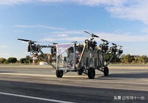 M113轻装甲运兵车，历史、特点与军事应用，M113轻装甲运兵车，历史演变、特点解析及军事应用探讨