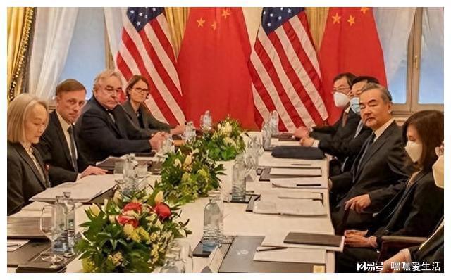 中美最新真实消息，两国关系的演变与挑战，中美关系的演变与挑战，最新真实消息分析