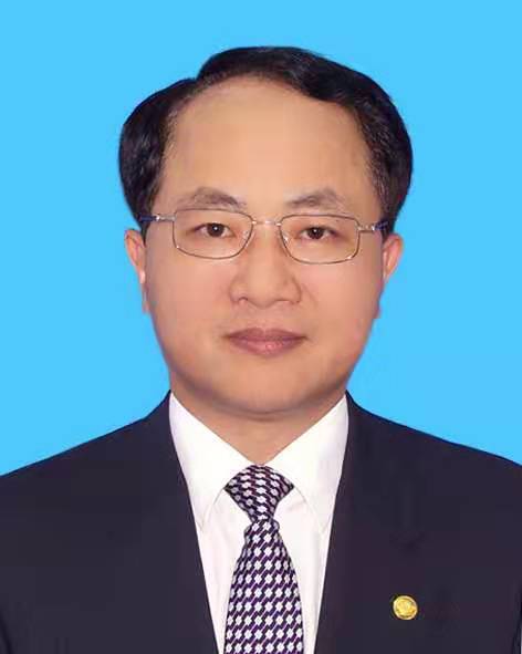 中央办公厅历任主任名单及其历史贡献，中央办公厅历任主任名单及其历史贡献概览