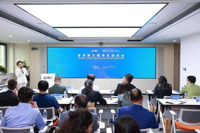 中国国际新闻报社，传递全球声音，塑造国际视野，中国国际新闻报社，全球声音传递，塑造国际视野的媒体力量