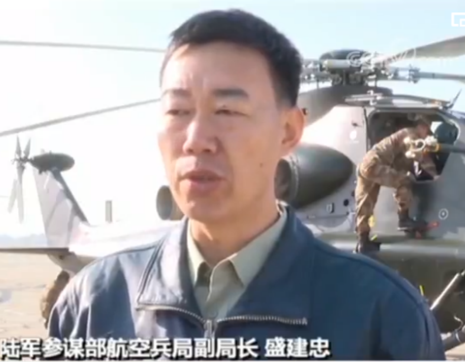 盛建忠年轻照片，时光倒流，追溯美好青春，盛建忠年轻时的照片，时光追溯青春的美好瞬间