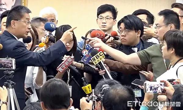 今天台湾出大事——新闻深度解析，台湾今日重大事件深度解析报道