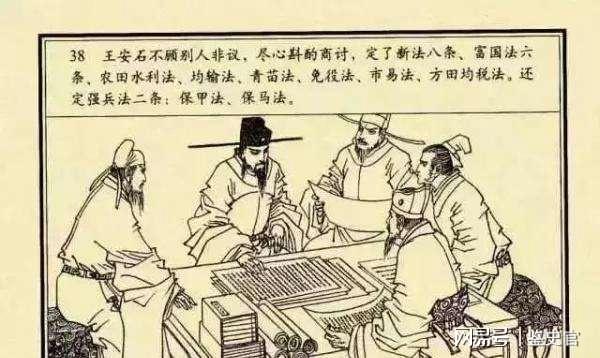 刘伯温全年料四肖选一肖，神秘预测背后的故事与真相，刘伯温四肖选一神秘预测背后的真相与故事探索