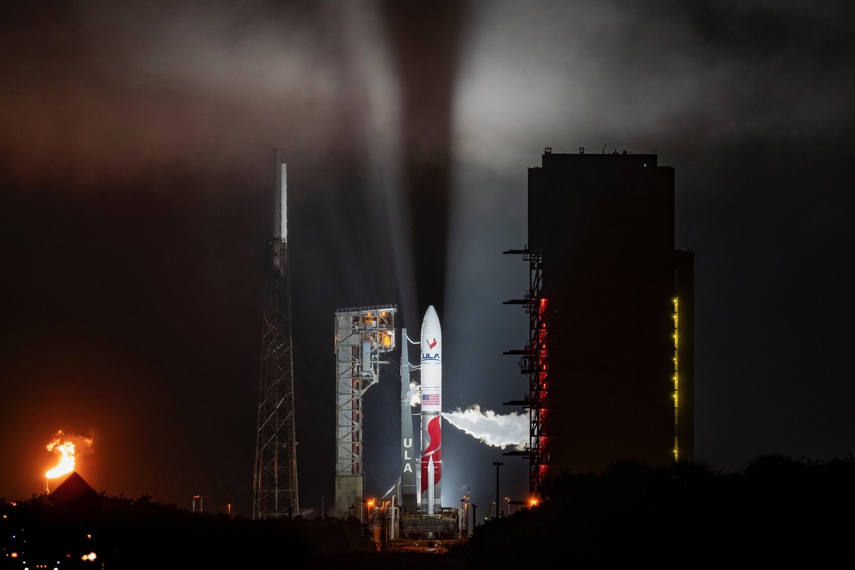 今天火箭发射直播，探索宇宙的壮丽画卷，火箭发射直播，探索宇宙壮丽画卷的壮丽启程
