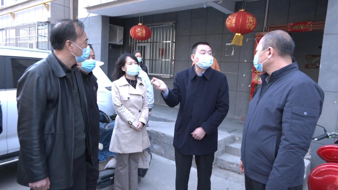 中国今日新闻头条，最新疫情动态，中国最新疫情动态及今日新闻头条概览