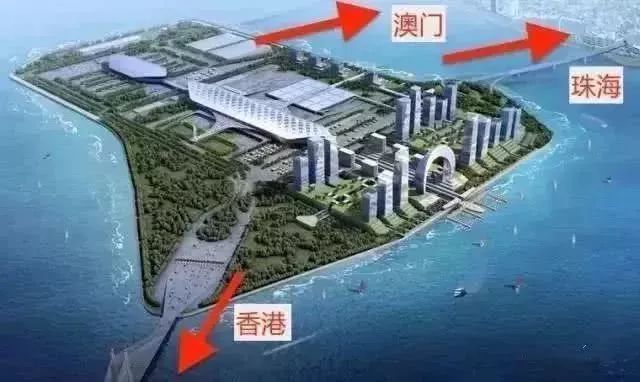 澳门搅珠最快现场开奖，探索与体验，澳门搅珠现场快速开奖，探索与体验之旅