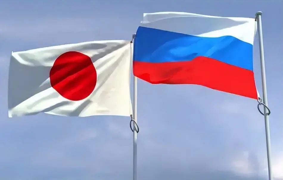 第1793页