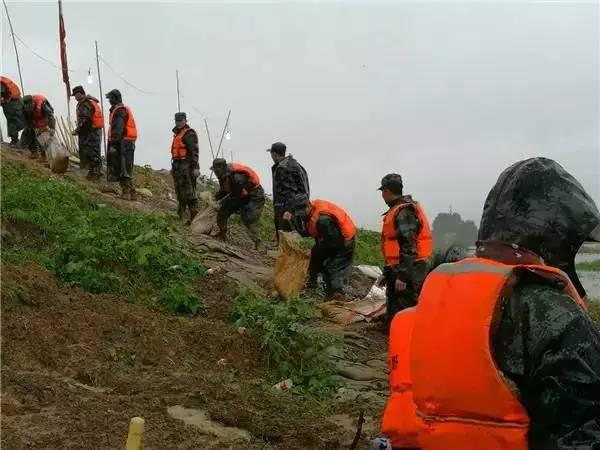 第12集团军，揭秘中国的一支精锐部队，揭秘第12集团军，中国精锐部队之骄傲