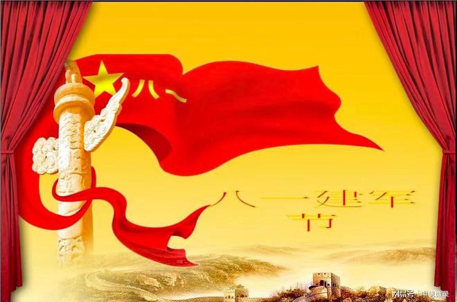 铁血强国与八一中文网，文化之魂与国家的力量，铁血强国与八一中文网，文化力量与国家之魂的融合