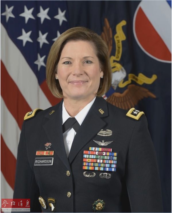 美军陆军装备司令部成立时间及其历史背景与发展,美军陆军装备司令部成立历程,历史背景与发展概述