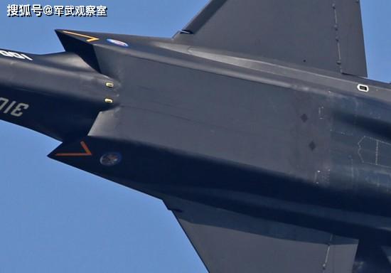 中国七代战机歼，翱翔天际的国之重器，中国七代战机歼，翱翔天际的国之骄子