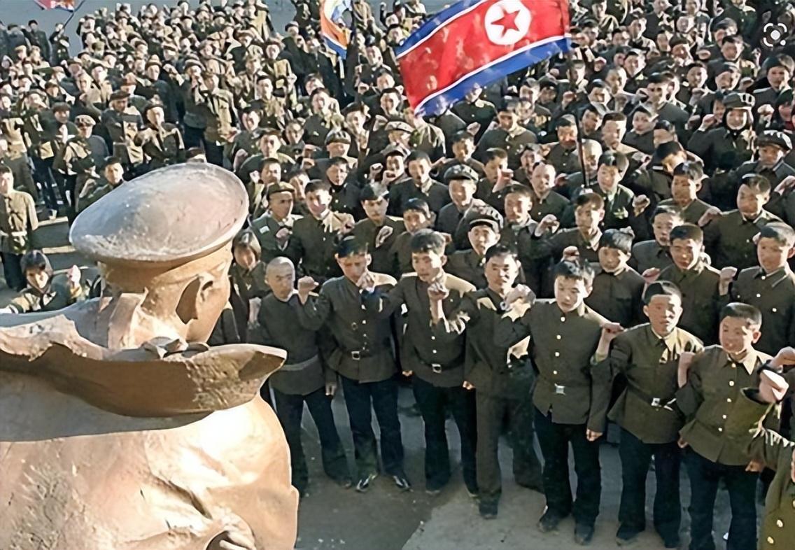关于中国警察总兵力概况的探讨（2022年），中国警察总兵力概况探讨（2022年分析）