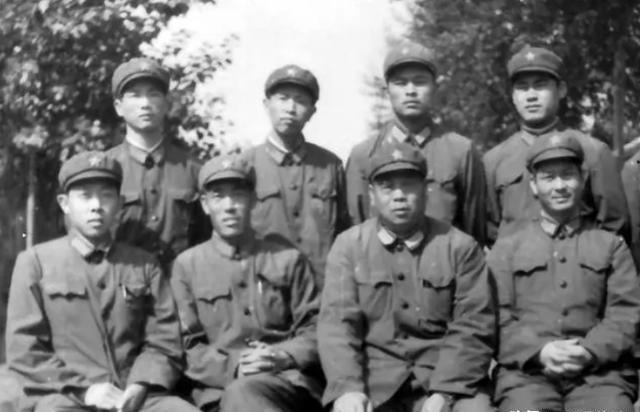 电影志愿军，致敬英雄，传承精神——2023年免费观影活动，电影志愿军，致敬英雄，传承精神——免费观影活动启幕