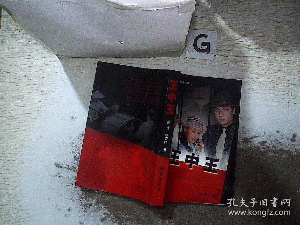 王中王一肖石占，探寻背后的故事与意义，王中王一肖石占，背后的故事与意义探寻