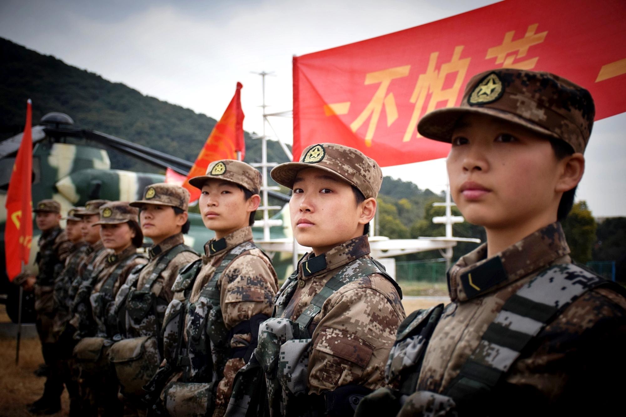 中国战略支援部队官网，展现战略支援力量的窗口，中国战略支援部队官网，战略支援力量的展示窗口