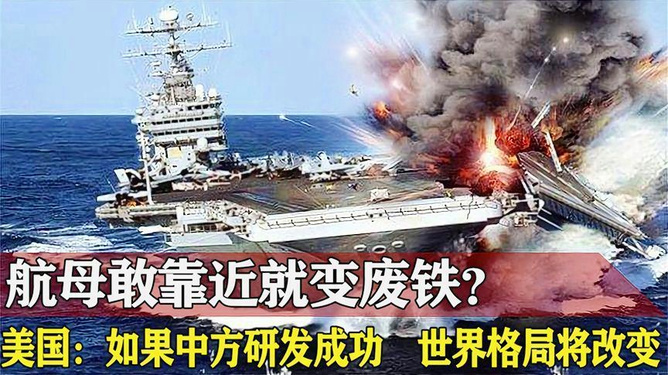 探索未来科技，揭秘21D研发之路，揭秘未来科技研发之路，探索21D科技新纪元
