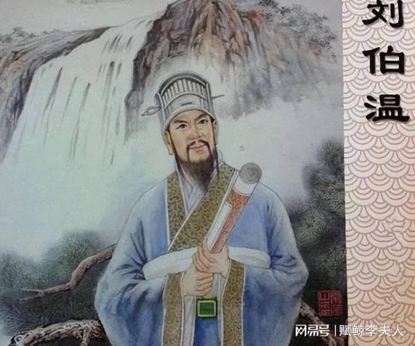 刘伯温三肖选一肖大杂欲，传奇的智慧与决策之道，刘伯温智慧决策，三肖选一肖揭秘传奇大杂欲之道