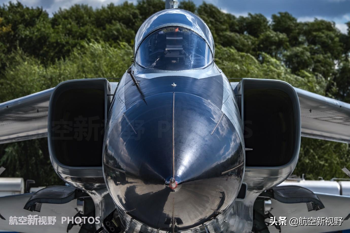 中国空军一号，发动机数量揭秘，中国空军一号发动机数量揭秘