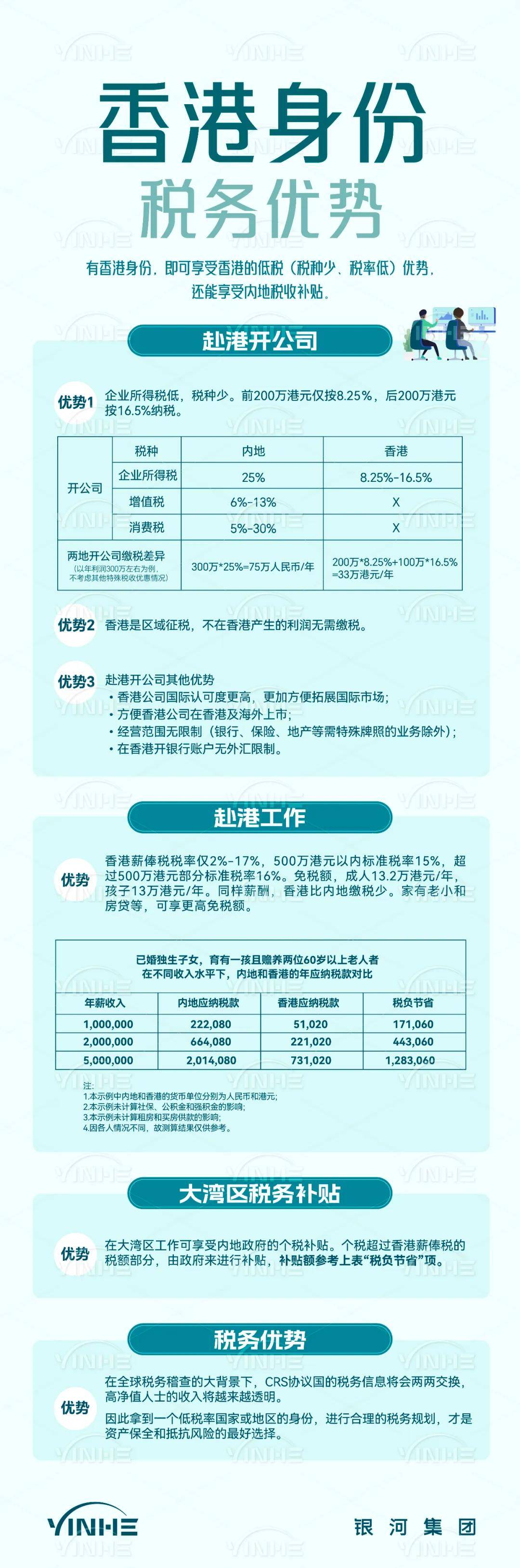 香港期期准资料大全，探索与解读，香港期期准资料大全，深度探索与解读