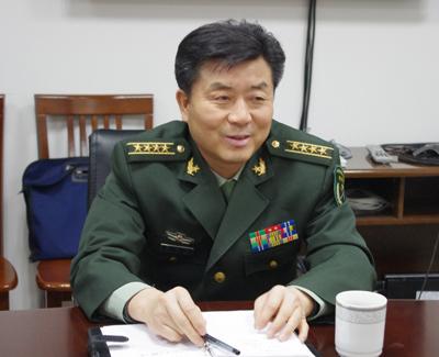 卫戍区司令，职责、使命与担当，卫戍区司令，职责、使命与担当全解析