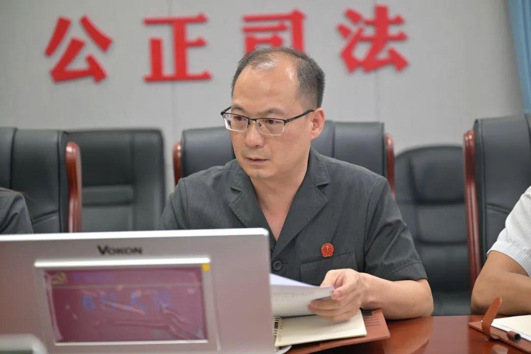 世界新闻头条最新事件2023概览，世界新闻头条，2023年重大事件概览
