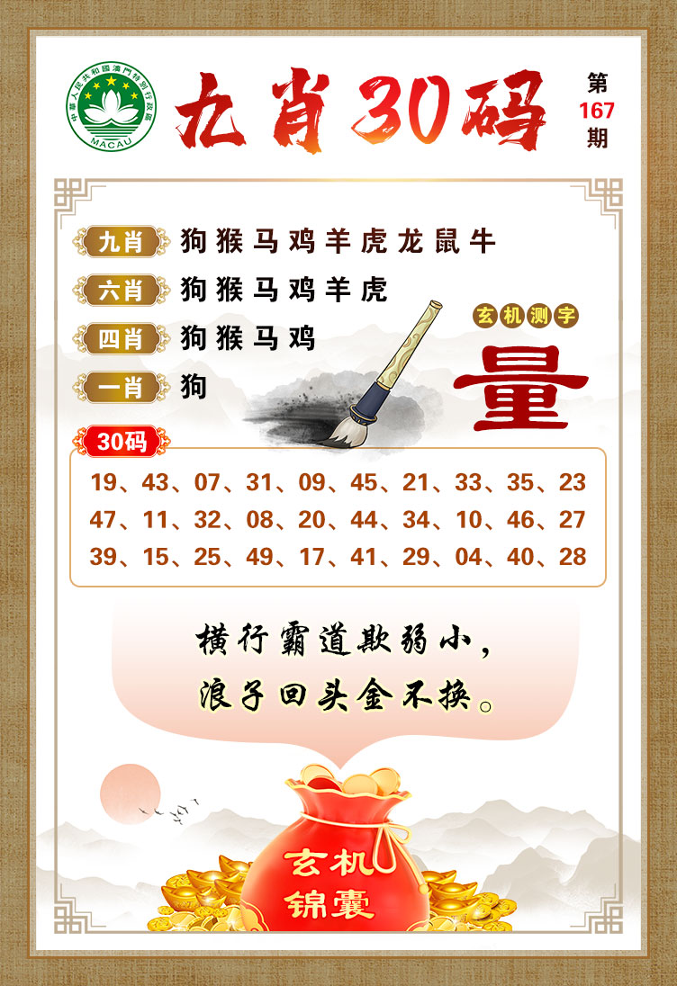 王中王一肖二马，探寻卓越之路，王中王一肖二马，探寻卓越之路的启示