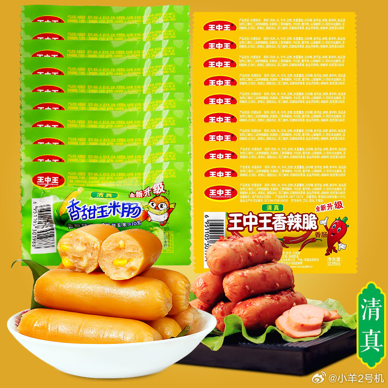 王中王与肖中特，公开资料的深度解读，王中王与肖中特，公开资料的深度剖析