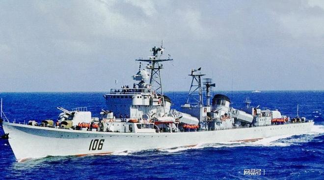 中国海军舰艇一览表(XXXX年),中国海军舰艇最新一览表(XXXX年概览)