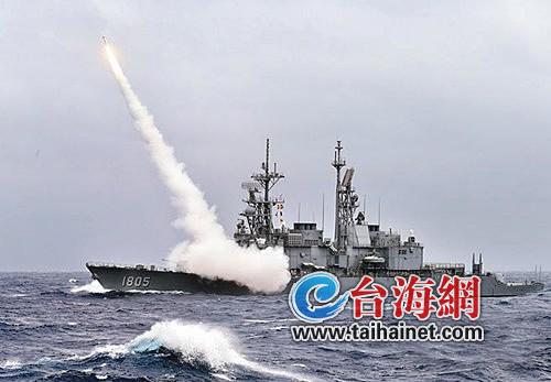 台湾购买美国重要武器的深度解析,台湾购买美国重要武器的深度剖析