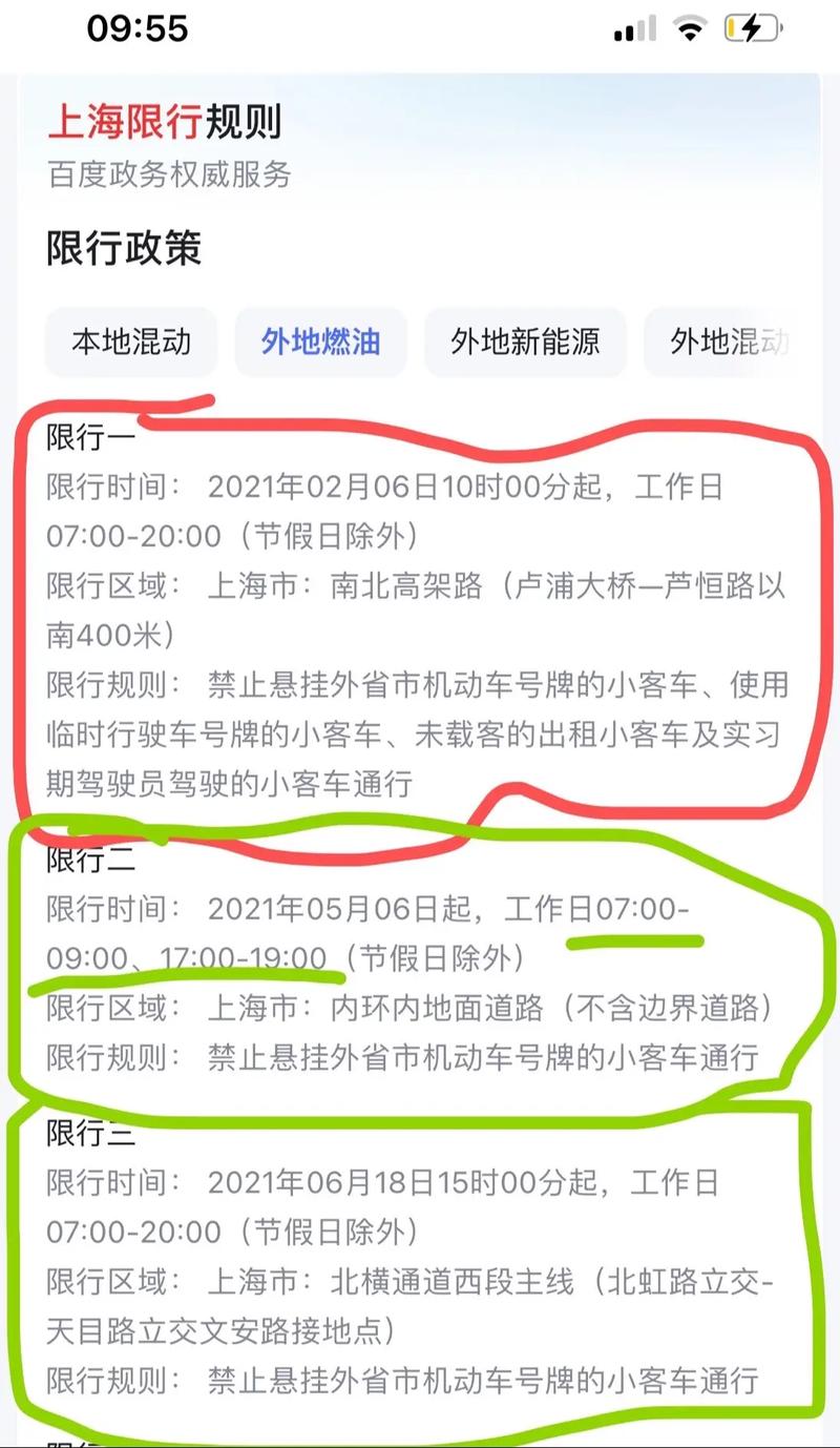 最新消息，外地人可以进入上海，外地人可进入上海，最新政策解读