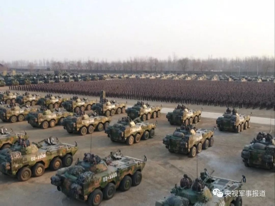 揭秘中国陆军第40师装甲团，钢铁巨龙的荣耀与担当，揭秘中国陆军第40师装甲团，钢铁巨龙的荣耀与担当之旅