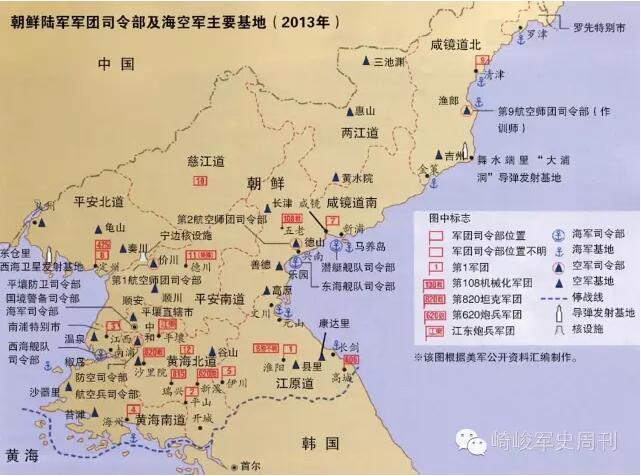 朝鲜飞机数量及其影响，朝鲜飞机数量及其战略影响分析